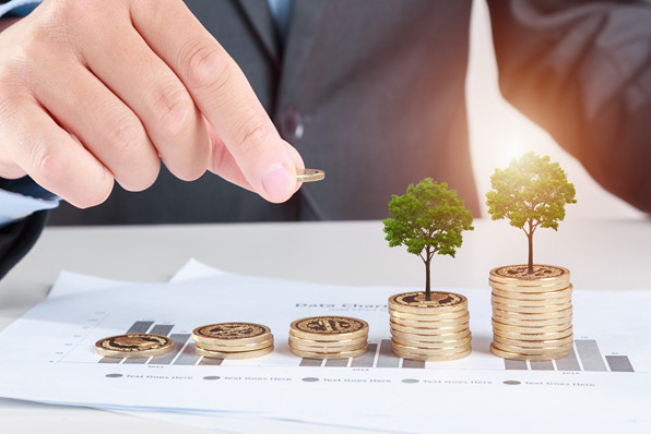 436346.jpg 436346.jpg